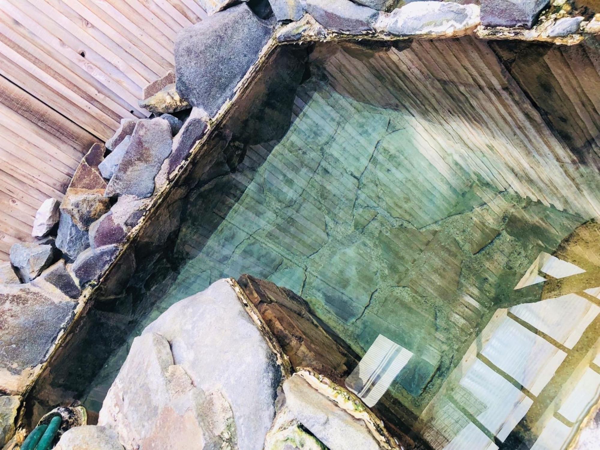 Hotel Tetora Yunokawaonsen - Vacation Stay 30623V 函館市 エクステリア 写真