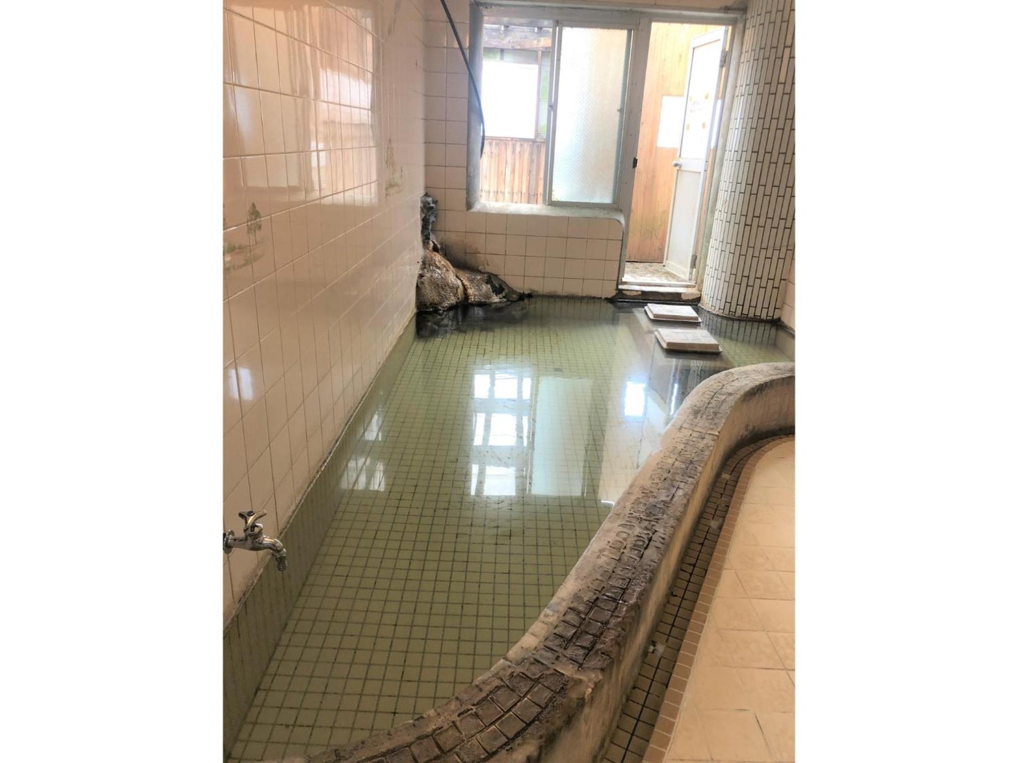 Hotel Tetora Yunokawaonsen - Vacation Stay 30623V 函館市 エクステリア 写真