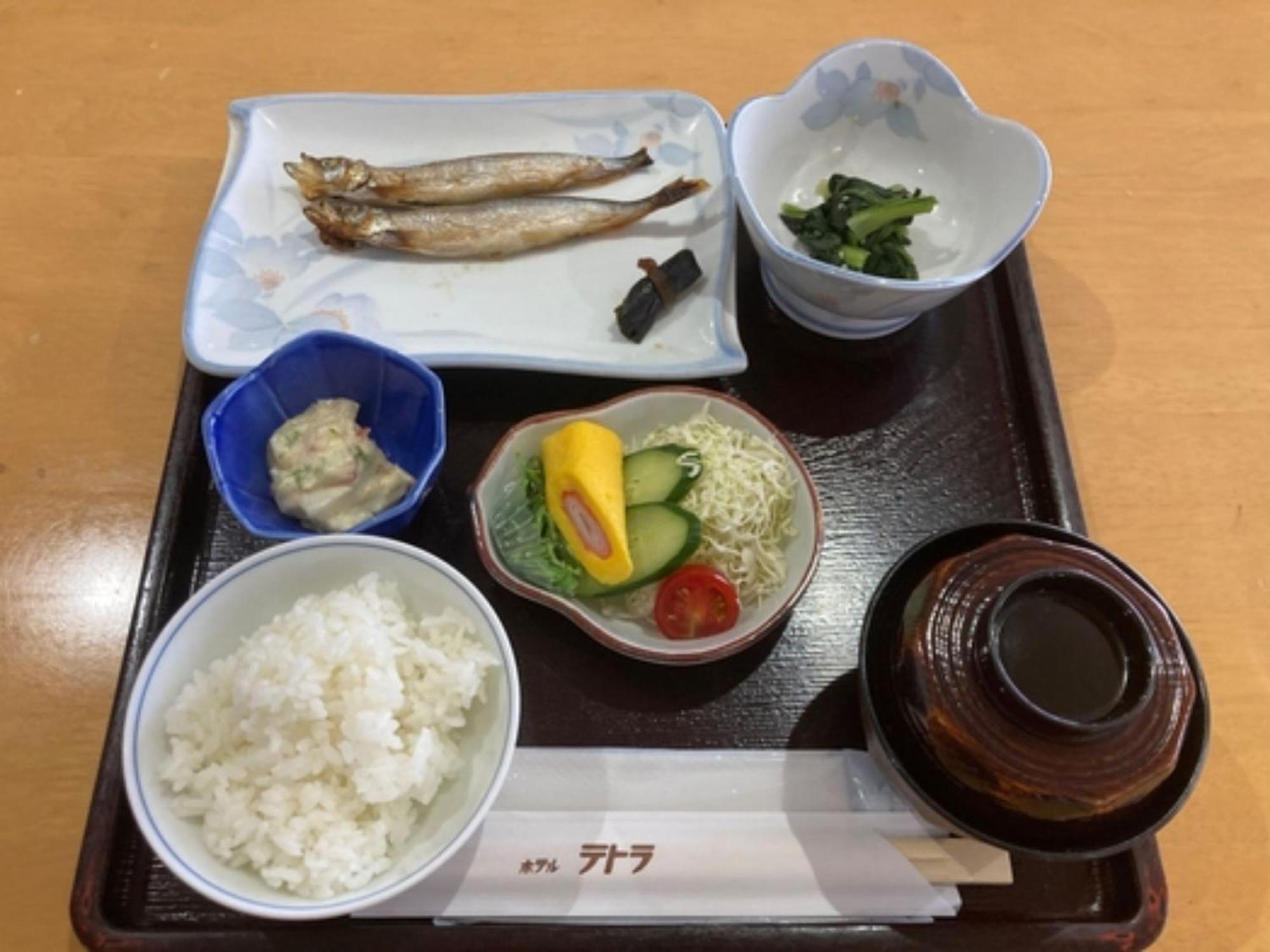 Hotel Tetora Yunokawaonsen - Vacation Stay 30623V 函館市 エクステリア 写真